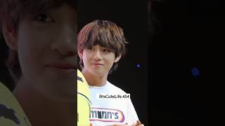 Download lagu Kim Taehyung 💕💕 || kisi khubsurat pari jaisi hogi || #bts #shorts #trending #ytshorts #shortvideo mp3