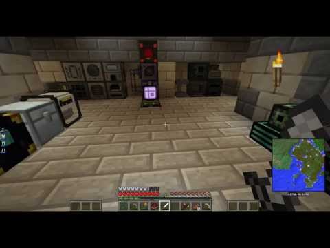 Tdubz - Modsauce EP11 - Setbacks Suck!