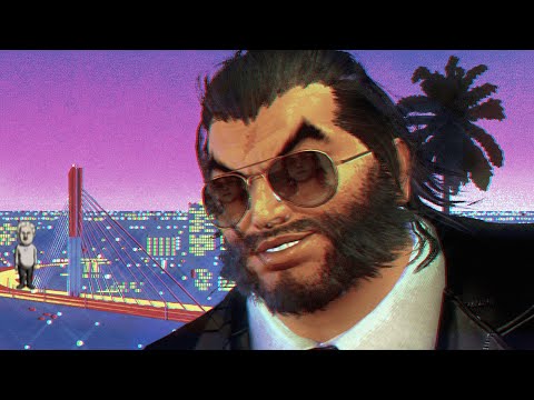 １ － ２ － ＤＯＳＵＫＯＩ