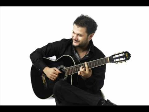Cihan Güçlü Sen de vur gülüm 
