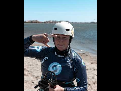 Lords of Tram 2026 Entry Svenja Zoé Peters