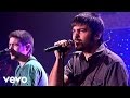 Estopa - Hemicraneal 
