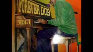 Gladstone Anderson - Subway Dub
