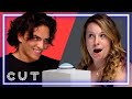The Button that Makes Your Bad Date Disappear | Cut