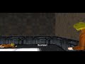 The House Of The Dead With Sophie PC Mode
