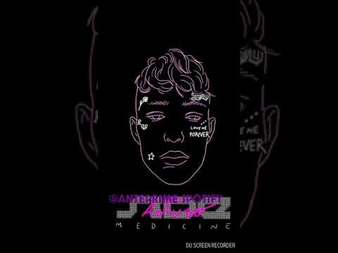 SIDE BABY - MEDICINE (PROD. SICK LUKE)