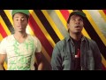 FlyeGhi Shaun Ft Breeze CHEE E EGGS Prod Chris Rose PLANETFLI Like Or Comment