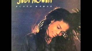 Judy Mowatt - Put it On