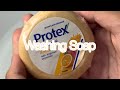 Washing Protex Soap Soapasmr Soaplove Washingsoap Mon Eymy Asmr