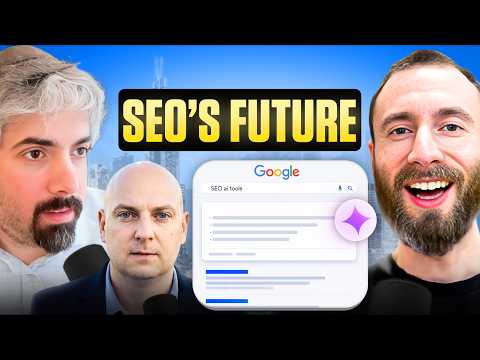 SEO in 2026: AI Mode, Reddit, and What Still Works