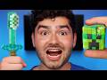 Do Minecraft Emoji S Causes Cavities