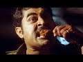 സുരാജേട്ടന്റെ തകർപ്പൻ കോമഡി Thanthonni Malayalam C