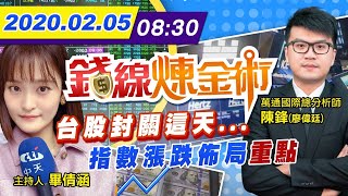 [情報] 台股大漲3683點，台積電就貢獻7成