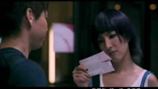 [問卦] 陶喆從什麼時候開始過氣的？