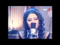 Anwesshaa Kis Liye Maine Pyar