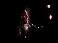 Mahal Pa Rin Kita SAPIERA 30th Anniversary Official Video