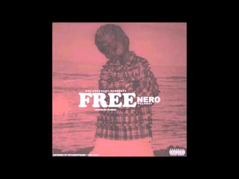 $WAGG DINERO X SOSA TRAP - MANDATORY
