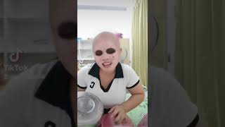 Download lagu Tuyul joget lucu mp3 Download lagu Tuyul joget lucu mp3