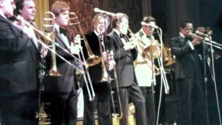 Lover Come Back To Me (1971)