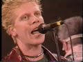 The Offspring MTV Live 1997