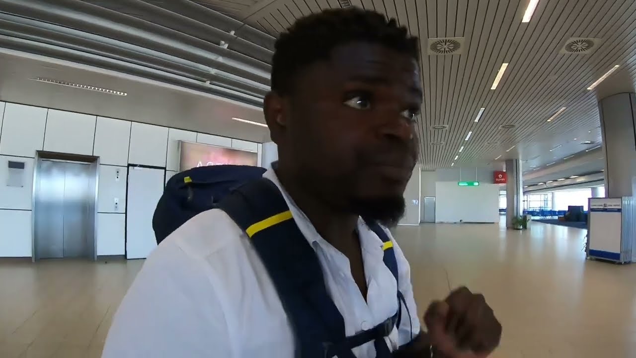 Sofia Lounge thumbnail