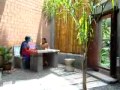 Asianet Dream Home - June 05,2011 - Shown at Youtube