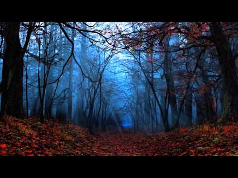 RENS FULS - Febrero (Prod. Ruma) 5#LaCajadelaMusica