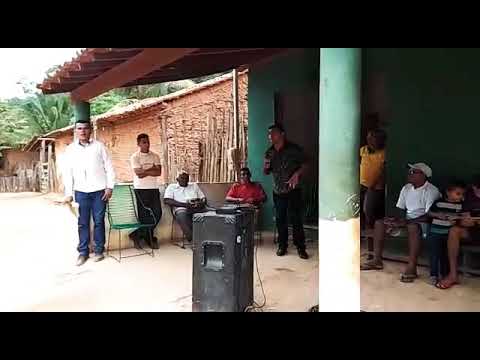 Quem dá mais? de Marcos Antônio ~ com Jardel Santos