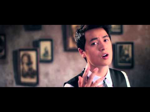 Nơi đâu bán phép màu - Đăng Khôi