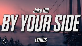 by your side Music Video