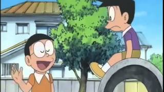 Doraemon Türkçe izle - Çizgi Romancı Jaiko