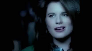 Cowboy Junkies - A Common Disaster - 4K UHD! (official music video Upscaled to 4K)