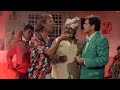 मिलिए बुलडोज़र भाई से | Govinda | Satish Kaushik | Comedy Movie | Rajaji | Part 02