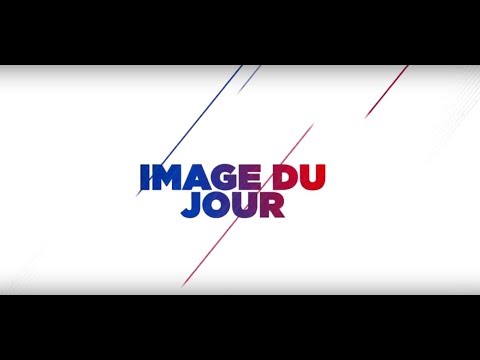 /// IMAGE DU JOUR ///