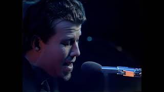 Tom Waits – Live on The Old Grey Whistle Test (1977)