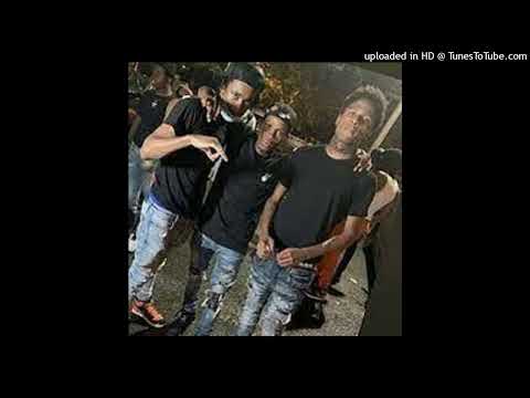 [FREE] SugarHill Keem x Sha Ek x Blockwork x NY Drill Sample Type Beat 2022 - "Jackson"