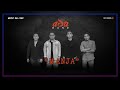 ADA Band - Manja (Live Astaswara Music Gallery)