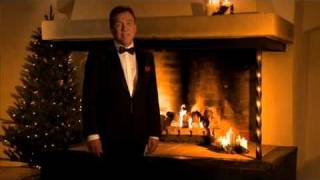 Christer Sjögren Tv Spot DK