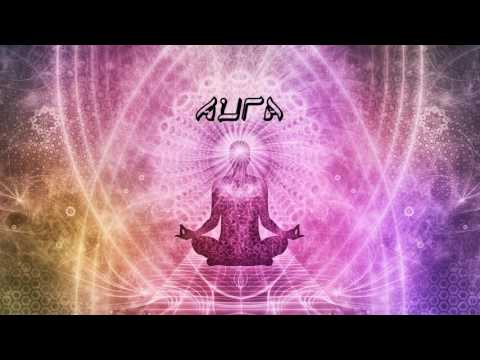 Modern Spirit - Aura
