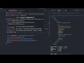 Quick Start React Testing Library 5 Add More Readable Assertions With Jest Dom