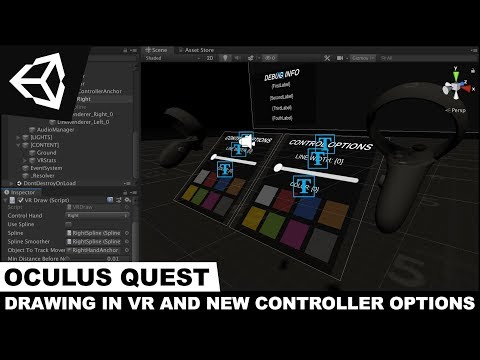 Unity3d LWRP and VFX Graph for mobile games seeking high performance and beautiful graphics