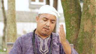 USHABTI - NGANGA KAFULEJI