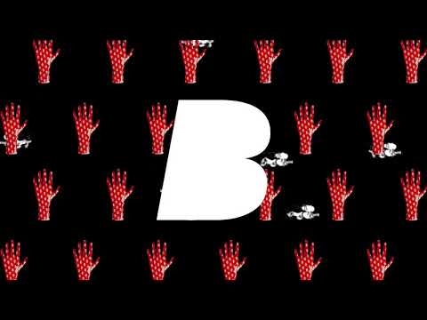 Leandro Da Silva – Yemanjà (Jude & Frank Remix)