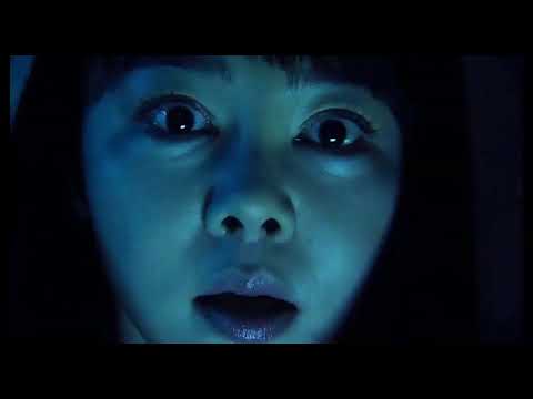 KOREAN TAGALOG HORROR MOVIE