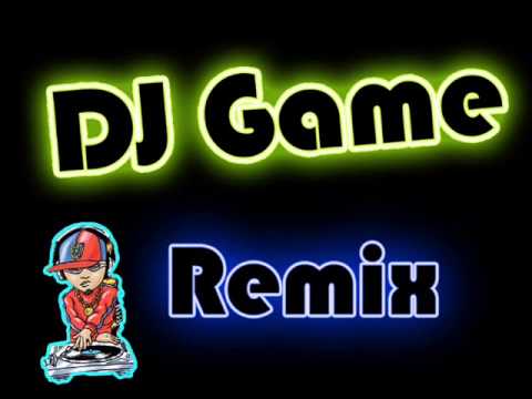 Flo Rida   Turn Around  5,4,3,2,1 3 Cha Mix Dj Game