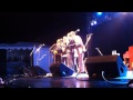 Steve Martin Steep Canyon Rangers Atheists Ain T Got No Songs DelFest 2012