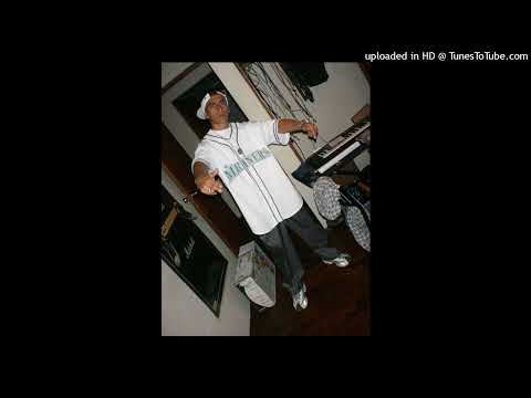 Mr. Camaleón - Reggaetón De Barrio Part. 2 (Pa' Todos Los Barrios) (Mix by DJ Bellacón) (2009)