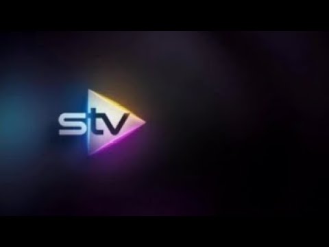 Kennungen von STV