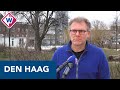 Wijsmuller: 'Ik zal moeten gaan oefenen in bescheidenheid' - OMROEP WEST
