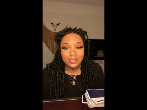 ALL SIGNS - Weekned Love Messages 10/16 - 10/18